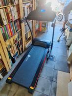 Loopband RS Sports, Sports & Fitness, Appareils de fitness, Enlèvement, Comme neuf, Tapis roulant