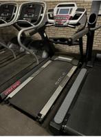 Sole Loopband S77 | Treadmill | Hometrainer |, Sport en Fitness, Ophalen, Gebruikt, Armen