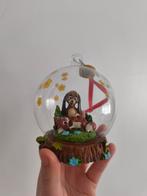 Figurine ornement rox rouky Disney, Collections, Disney