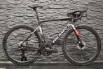 Colnago V4RS, Fietsen en Brommers, Overige merken, 28 inch, Verzenden, Nieuw