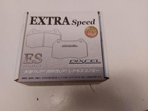 Dixcel remblokken honda civic FK8 /FK7/FC1, Auto-onderdelen, Remmen en Aandrijving, Honda, Ophalen of Verzenden