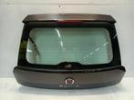 ACHTERKLEP Fiat Grande Punto (199) (01-2005/06-2013), Auto-onderdelen, Gebruikt, Fiat, Achterklep