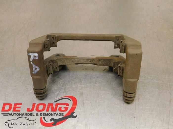 Etrier arrière droit d'un Tesla Model 3, Autos : Pièces & Accessoires, Freins & Transmission, Autres marques automobiles, Utilisé