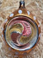 Antieke kerstbal, Diversen, Kerst, Ophalen of Verzenden