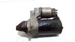 STARTMOTOR Opel Corsa D (01-2006/12-2014) (0001107408), Gebruikt, Opel