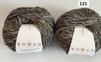 ROWAN Summerspun coloris 121, Ophalen of Verzenden, Nieuw, Breien, Wol of Garen