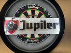 Jupiler logo-bord - mancave-bord, Ophalen of Verzenden