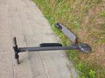 Segway ES2. Met extra externe batterij., Ophalen, Gebruikt