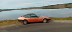 Matra Simca Bagheera S, Auto's, Particulier, Te koop, Bluetooth