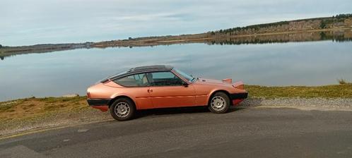 Matra Simca Bagheera S, Auto's, Overige Auto's, Particulier, Bluetooth, Elektrische ramen, Open dak, Ophalen
