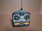 zender 35 mhz met Kristal, Enlèvement ou Envoi, Utilisé