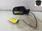 SPIEGEL LINKS Peugeot 307 Break (3E) (01-2002/12-2009), Auto-onderdelen, Gebruikt, Peugeot