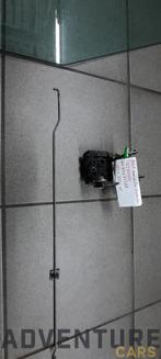 deurslot landrover defender FQJ500250, Land Rover, -, Utilisé, -