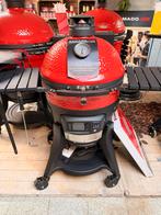 Kamado Joe Konnected Joe, Tuin en Terras, Ophalen, Nieuw