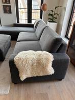 Ikea Sorvallen, Huis en Inrichting, Ophalen, Gebruikt