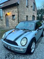 Mini Cooper automaat, Autos, Achat, Entreprise, Automatique, Cooper