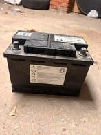 Accu 12v 70Ah, Enlèvement ou Envoi
