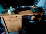 Bureau a donner URGENT, Maison & Meubles, Bureau