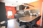Maison à vendre à Charleroi Gilly, 120 m², Vrijstaande woning, 193 kWh/m²/jaar
