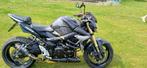 Suzuki GSR FREEGUN 750 in NIEUWSTAAT, Particulier