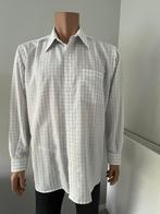 Herenhemd Westbury Cottonita maat XL, Kleding | Heren, Overhemden, C&A, Ophalen of Verzenden, Zo goed als nieuw