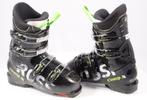 36,5 37 39 40 EU kinder skischoenen ROSSIGNOL COMP J4