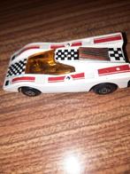 Matchbox Superfast Lesley Hustler 1971, Hobby en Vrije tijd, Ophalen of Verzenden, Zo goed als nieuw, Auto, Matchbox