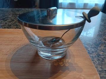 Sucrier Leonardo  beschikbaar voor biedingen