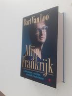 Bart Van Loo : Mijn Frankrijk  (Nieuw), Boeken, Overige Boeken, Ophalen of Verzenden