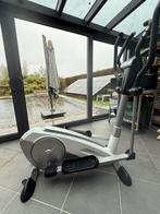 Vélo elliptique DKN - État impeccable, Ophalen, Armen, Zo goed als nieuw, Crosstrainer
