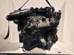 MOTEUR Mercedes-Benz C (W204) (|A271010390180|A2710108346|), Autos : Pièces & Accessoires, Moteurs & Accessoires, Utilisé, Mercedes-Benz