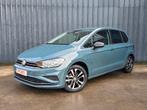 ✔VW GOLF Sportsvan 1.0TSI IQ Drive 2019 Euro6❕ 49 000 km❗, Auto's, Voorwielaandrijving, Stof, Golf Sportsvan, Bedrijf