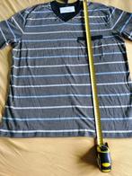 nieuwe SCHIESSER pyjama heren XXL maat 56, Comme neuf, Taille 56/58 (XL), Enlèvement ou Envoi