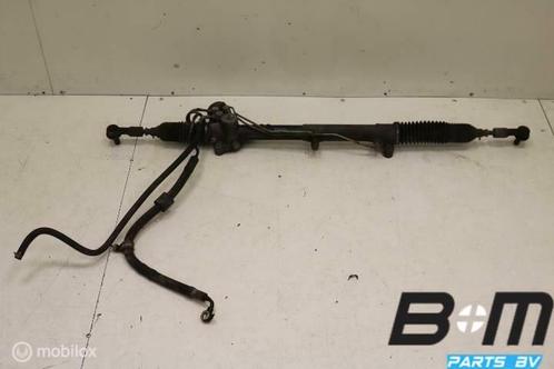 Stuurhuis VW Passat 3BG 3B1422071S, Auto-onderdelen, Overige Auto-onderdelen, Gebruikt