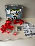 Behendigheidsspel chrono bomb, Hobby en Vrije tijd, Ophalen, Gebruikt, Dujardin