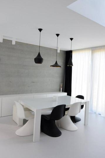 Tom Dixon Beat Lights (set van 3) beschikbaar voor biedingen