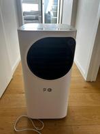 Mobiele Airco NIEUW!!!, Ophalen, Zo goed als nieuw, Mobiele airco