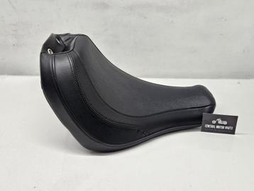 Selle Solo Fat boy FLFB/S à partir de 2018