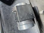 Bmw m5 e34 s38b36 flowmeter, Ophalen of Verzenden, BMW