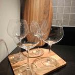 Set van 5 Gin Tonic glazen van Leoanrdo, Verzamelen, Ophalen, Nieuw, Overige typen