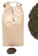 Straalgrit korund - aluminium oxide, Envoi