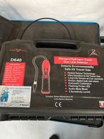 SET FORMEERGAS OM AIRCO LEK TE ZOEKEN, Auto diversen, Autogereedschap, Ophalen, Zo goed als nieuw