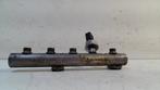BRANDSTOFVERDELER Audi A4 Avant (B8) (059130089aj), Gebruikt, Audi