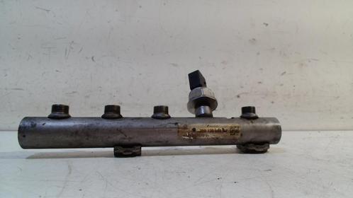 BRANDSTOFVERDELER Audi A4 Avant (B8) (059130089aj), Auto-onderdelen, Brandstofsystemen, Audi, Gebruikt