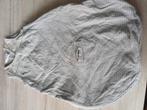 Slaapzak Bemini 0 - 3 maanden TOG 1, Kinderen en Baby's, Babykleding | Maat 56, Ophalen, Gebruikt