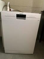 Vaatwasmachine Siemens IQ300 Inbouw dd 2019, Ophalen, Zo goed als nieuw