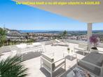 Uw eigen nieuwe Appartement in AGUILAS met eigen parking en, Aguilas, Dorp, Spanje, 72 m²