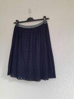 rok, Kleding | Dames, Rokken, Ophalen