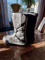 Gore-tex motorlaarzen, Ophalen, Heren, Laarzen, Hein Gericke