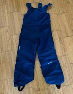 Combinaison ski/snowboard 5/6 ans, Comme neuf, Ski